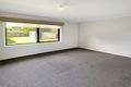 Property photo of 18 Banksia Street Doveton VIC 3177
