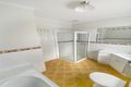 Property photo of 18 Banksia Street Doveton VIC 3177