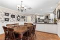 Property photo of 8 McGowan Drive Skye VIC 3977