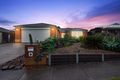 Property photo of 8 McGowan Drive Skye VIC 3977