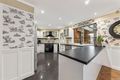 Property photo of 8 McGowan Drive Skye VIC 3977