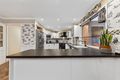 Property photo of 8 McGowan Drive Skye VIC 3977