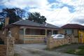 Property photo of 15 Red Hill Road Springvale VIC 3171