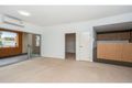 Property photo of 8/56 Grand Boulevard Joondalup WA 6027