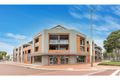 Property photo of 8/56 Grand Boulevard Joondalup WA 6027