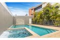 Property photo of 8/56 Grand Boulevard Joondalup WA 6027