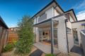 Property photo of 228B Cumberland Road Pascoe Vale VIC 3044