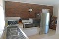 Property photo of 27 Mungan Street Esperance WA 6450