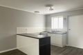 Property photo of 21/6 Loades Street Salisbury SA 5108