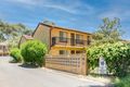 Property photo of 21/6 Loades Street Salisbury SA 5108