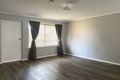 Property photo of 21/6 Loades Street Salisbury SA 5108