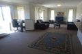 Property photo of 5/270 Wollombi Road Bellbird NSW 2325