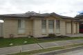 Property photo of 5/270 Wollombi Road Bellbird NSW 2325