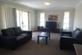 Property photo of 5/270 Wollombi Road Bellbird NSW 2325