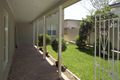 Property photo of 31 The Crescent Linley Point NSW 2066