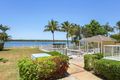 Property photo of 5/1 Poinsettia Avenue Hollywell QLD 4216