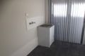 Property photo of 7 Holland Way Evanston SA 5116