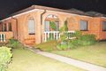 Property photo of 39 Edensor Road Cabramatta West NSW 2166