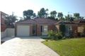 Property photo of 13 Barragoola Road Blue Haven NSW 2262