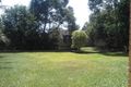 Property photo of 13 Barragoola Road Blue Haven NSW 2262