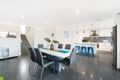 Property photo of 16 Brooks Terrace Kanahooka NSW 2530