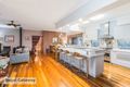 Property photo of 7 Kew Way Success WA 6164