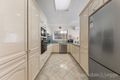 Property photo of 6 Petronella Avenue Wheelers Hill VIC 3150
