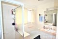 Property photo of 13 Tarrango Place Heritage Park QLD 4118