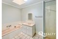 Property photo of 2/154 Old Ipswich Road Riverview QLD 4303