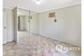 Property photo of 2/154 Old Ipswich Road Riverview QLD 4303