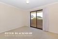 Property photo of 1/35 High Street Queanbeyan East NSW 2620