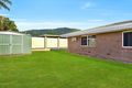 Property photo of 29 Lavender Street Mooroobool QLD 4870