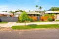 Property photo of 29 Lavender Street Mooroobool QLD 4870