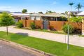 Property photo of 29 Lavender Street Mooroobool QLD 4870