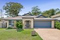 Property photo of 7 Hinterland Crescent Algester QLD 4115