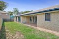 Property photo of 7 Hinterland Crescent Algester QLD 4115