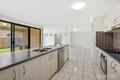 Property photo of 7 Hinterland Crescent Algester QLD 4115
