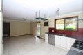 Property photo of 43 First Street Weston NSW 2326
