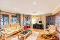 Property photo of 7 Kew Way Success WA 6164