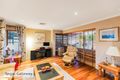 Property photo of 7 Kew Way Success WA 6164