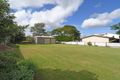 Property photo of 33 Petersen Road Craignish QLD 4655