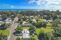 Property photo of 33 Petersen Road Craignish QLD 4655