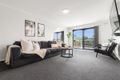 Property photo of 4 Pitcher Street Port Campbell VIC 3269