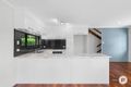 Property photo of 11 Cramer Street Tarragindi QLD 4121