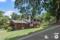 Property photo of 11 Cramer Street Tarragindi QLD 4121