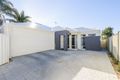 Property photo of 15A Tempany Way Koondoola WA 6064