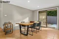 Property photo of 6 Nundah Close Bomaderry NSW 2541