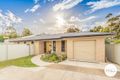Property photo of 3/30 Thorneycroft Avenue Wodonga VIC 3690