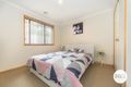 Property photo of 3/30 Thorneycroft Avenue Wodonga VIC 3690