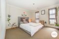 Property photo of 3/30 Thorneycroft Avenue Wodonga VIC 3690